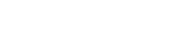 Universidad Austral · Ediciones