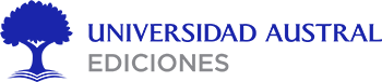Universidad Austral · Ediciones